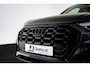 Audi Q5 55 TFSI e S edition Competition Panoramadak - Adaptieve Cruise Control - B&O - Head up - Adaptive air suspension - Achterklep automatisch - Achterbank plus - Elektrisch verstelbare/verwarmde stoelen -