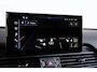 Audi Q5 55 TFSI e S edition Competition Panoramadak - Adaptieve Cruise Control - B&O - Head up - Adaptive air suspension - Achterklep automatisch - Achterbank plus - Elektrisch verstelbare/verwarmde stoelen -