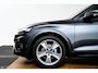 Audi Q5 55 TFSI e S edition Competition Panoramadak - Adaptieve Cruise Control - B&O - Head up - Adaptive air suspension - Achterklep automatisch - Achterbank plus - Elektrisch verstelbare/verwarmde stoelen -