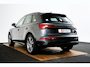 Audi Q5 55 TFSI e S edition Competition Panoramadak - Adaptieve Cruise Control - B&O - Head up - Adaptive air suspension - Achterklep automatisch - Achterbank plus - Elektrisch verstelbare/verwarmde stoelen -