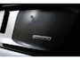 Audi Q5 55 TFSI e S edition Competition Panoramadak - Adaptieve Cruise Control - B&O - Head up - Adaptive air suspension - Achterklep automatisch - Achterbank plus - Elektrisch verstelbare/verwarmde stoelen -