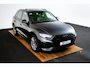 Audi Q5 55 TFSI e S edition Competition Panoramadak - Adaptieve Cruise Control - B&O - Head up - Adaptive air suspension - Achterklep automatisch - Achterbank plus - Elektrisch verstelbare/verwarmde stoelen -