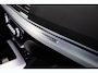 Audi Q5 55 TFSI e S edition Competition Panoramadak - Adaptieve Cruise Control - B&O - Head up - Adaptive air suspension - Achterklep automatisch - Achterbank plus - Elektrisch verstelbare/verwarmde stoelen -