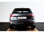 Audi Q5 55 TFSI e S edition Competition Panoramadak - Adaptieve Cruise Control - B&O - Head up - Adaptive air suspension - Achterklep automatisch - Achterbank plus - Elektrisch verstelbare/verwarmde stoelen -