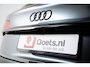 Audi Q5 55 TFSI e S edition Competition Panoramadak - Adaptieve Cruise Control - B&O - Head up - Adaptive air suspension - Achterklep automatisch - Achterbank plus - Elektrisch verstelbare/verwarmde stoelen -