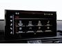 Audi Q5 55 TFSI e S edition Competition Panoramadak - Adaptieve Cruise Control - B&O - Head up - Adaptive air suspension - Achterklep automatisch - Achterbank plus - Elektrisch verstelbare/verwarmde stoelen -