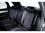 Audi Q5 55 TFSI e S edition Competition Panoramadak - Adaptieve Cruise Control - B&O - Head up - Adaptive air suspension - Achterklep automatisch - Achterbank plus - Elektrisch verstelbare/verwarmde stoelen -