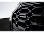 Audi Q5 55 TFSI e S edition Competition Panoramadak - Adaptieve Cruise Control - B&O - Head up - Adaptive air suspension - Achterklep automatisch - Achterbank plus - Elektrisch verstelbare/verwarmde stoelen -