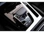 Audi Q5 55 TFSI e S edition Competition Panoramadak - Adaptieve Cruise Control - B&O - Head up - Adaptive air suspension - Achterklep automatisch - Achterbank plus - Elektrisch verstelbare/verwarmde stoelen -