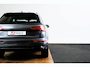 Audi Q5 55 TFSI e S edition Competition Panoramadak - Adaptieve Cruise Control - B&O - Head up - Adaptive air suspension - Achterklep automatisch - Achterbank plus - Elektrisch verstelbare/verwarmde stoelen -