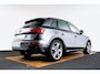 Audi Q5 55 TFSI e S edition Competition Panoramadak - Adaptieve Cruise Control - B&O - Head up - Adaptive air suspension - Achterklep automatisch - Achterbank plus - Elektrisch verstelbare/verwarmde stoelen -