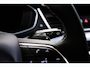 Audi Q5 55 TFSI e S edition Competition Panoramadak - Adaptieve Cruise Control - B&O - Head up - Adaptive air suspension - Achterklep automatisch - Achterbank plus - Elektrisch verstelbare/verwarmde stoelen -