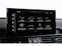 Audi Q5 55 TFSI e S edition Competition Panoramadak - Adaptieve Cruise Control - B&O - Head up - Adaptive air suspension - Achterklep automatisch - Achterbank plus - Elektrisch verstelbare/verwarmde stoelen -