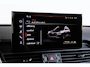 Audi Q5 55 TFSI e S edition Competition Panoramadak - Adaptieve Cruise Control - B&O - Head up - Adaptive air suspension - Achterklep automatisch - Achterbank plus - Elektrisch verstelbare/verwarmde stoelen -