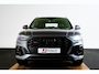 Audi Q5 55 TFSI e S edition Competition Panoramadak - Adaptieve Cruise Control - B&O - Head up - Adaptive air suspension - Achterklep automatisch - Achterbank plus - Elektrisch verstelbare/verwarmde stoelen -