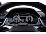 Audi Q5 55 TFSI e S edition Competition Panoramadak - Adaptieve Cruise Control - B&O - Head up - Adaptive air suspension - Achterklep automatisch - Achterbank plus - Elektrisch verstelbare/verwarmde stoelen -