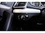 Audi Q5 55 TFSI e S edition Competition Panoramadak - Adaptieve Cruise Control - B&O - Head up - Adaptive air suspension - Achterklep automatisch - Achterbank plus - Elektrisch verstelbare/verwarmde stoelen -