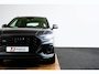 Audi Q5 55 TFSI e S edition Competition Panoramadak - Adaptieve Cruise Control - B&O - Head up - Adaptive air suspension - Achterklep automatisch - Achterbank plus - Elektrisch verstelbare/verwarmde stoelen -