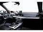 Audi Q5 55 TFSI e S edition Competition Panoramadak - Adaptieve Cruise Control - B&O - Head up - Adaptive air suspension - Achterklep automatisch - Achterbank plus - Elektrisch verstelbare/verwarmde stoelen -