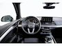 Audi Q5 55 TFSI e S edition Competition Panoramadak - Adaptieve Cruise Control - B&O - Head up - Adaptive air suspension - Achterklep automatisch - Achterbank plus - Elektrisch verstelbare/verwarmde stoelen -