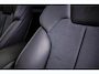 Audi Q5 55 TFSI e S edition Competition Panoramadak - Adaptieve Cruise Control - B&O - Head up - Adaptive air suspension - Achterklep automatisch - Achterbank plus - Elektrisch verstelbare/verwarmde stoelen -