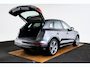 Audi Q5 55 TFSI e S edition Competition Panoramadak - Adaptieve Cruise Control - B&O - Head up - Adaptive air suspension - Achterklep automatisch - Achterbank plus - Elektrisch verstelbare/verwarmde stoelen -