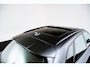 Audi Q5 55 TFSI e S edition Competition Panoramadak - Adaptieve Cruise Control - B&O - Head up - Adaptive air suspension - Achterklep automatisch - Achterbank plus - Elektrisch verstelbare/verwarmde stoelen -