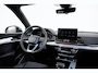 Audi Q5 55 TFSI e S edition Competition Panoramadak - Adaptieve Cruise Control - B&O - Head up - Adaptive air suspension - Achterklep automatisch - Achterbank plus - Elektrisch verstelbare/verwarmde stoelen -