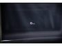 Audi Q5 55 TFSI e S edition Competition Panoramadak - Adaptieve Cruise Control - B&O - Head up - Adaptive air suspension - Achterklep automatisch - Achterbank plus - Elektrisch verstelbare/verwarmde stoelen -