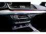 Audi Q5 55 TFSI e S edition Competition Panoramadak - Adaptieve Cruise Control - B&O - Head up - Adaptive air suspension - Achterklep automatisch - Achterbank plus - Elektrisch verstelbare/verwarmde stoelen -