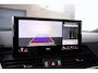 Audi Q5 55 TFSI e S edition Competition Panoramadak - Adaptieve Cruise Control - B&O - Head up - Adaptive air suspension - Achterklep automatisch - Achterbank plus - Elektrisch verstelbare/verwarmde stoelen -