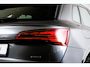 Audi Q5 55 TFSI e S edition Competition Panoramadak - Adaptieve Cruise Control - B&O - Head up - Adaptive air suspension - Achterklep automatisch - Achterbank plus - Elektrisch verstelbare/verwarmde stoelen -