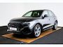 Audi Q5 55 TFSI e S edition Competition Panoramadak - Adaptieve Cruise Control - B&O - Head up - Adaptive air suspension - Achterklep automatisch - Achterbank plus - Elektrisch verstelbare/verwarmde stoelen -