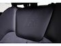 Audi Q5 55 TFSI e S edition Competition Panoramadak - Adaptieve Cruise Control - B&O - Head up - Adaptive air suspension - Achterklep automatisch - Achterbank plus - Elektrisch verstelbare/verwarmde stoelen -