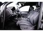 Audi Q5 55 TFSI e S edition Competition Panoramadak - Adaptieve Cruise Control - B&O - Head up - Adaptive air suspension - Achterklep automatisch - Achterbank plus - Elektrisch verstelbare/verwarmde stoelen -