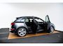 Audi Q5 55 TFSI e S edition Competition Panoramadak - Adaptieve Cruise Control - B&O - Head up - Adaptive air suspension - Achterklep automatisch - Achterbank plus - Elektrisch verstelbare/verwarmde stoelen -