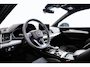 Audi Q5 55 TFSI e S edition Competition Panoramadak - Adaptieve Cruise Control - B&O - Head up - Adaptive air suspension - Achterklep automatisch - Achterbank plus - Elektrisch verstelbare/verwarmde stoelen -