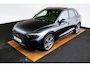 Audi Q5 55 TFSI e S edition Competition Panoramadak - Adaptieve Cruise Control - B&O - Head up - Adaptive air suspension - Achterklep automatisch - Achterbank plus - Elektrisch verstelbare/verwarmde stoelen -