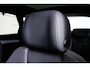Audi Q5 55 TFSI e S edition Competition Panoramadak - Adaptieve Cruise Control - B&O - Head up - Adaptive air suspension - Achterklep automatisch - Achterbank plus - Elektrisch verstelbare/verwarmde stoelen -