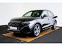 Audi Q5 55 TFSI e S edition Competition Panoramadak - Adaptieve Cruise Control - B&O - Head up - Adaptive air suspension - Achterklep automatisch - Achterbank plus - Elektrisch verstelbare/verwarmde stoelen -