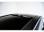 Audi Q5 55 TFSI e S edition Competition Panoramadak - Adaptieve Cruise Control - B&O - Head up - Adaptive air suspension - Achterklep automatisch - Achterbank plus - Elektrisch verstelbare/verwarmde stoelen -
