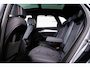 Audi Q5 55 TFSI e S edition Competition Panoramadak - Adaptieve Cruise Control - B&O - Head up - Adaptive air suspension - Achterklep automatisch - Achterbank plus - Elektrisch verstelbare/verwarmde stoelen -