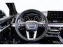 Audi Q5 55 TFSI e S edition Competition Panoramadak - Adaptieve Cruise Control - B&O - Head up - Adaptive air suspension - Achterklep automatisch - Achterbank plus - Elektrisch verstelbare/verwarmde stoelen -