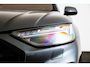 Audi Q5 55 TFSI e S edition Competition Panoramadak - Adaptieve Cruise Control - B&O - Head up - Adaptive air suspension - Achterklep automatisch - Achterbank plus - Elektrisch verstelbare/verwarmde stoelen -