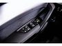 Audi Q5 55 TFSI e S edition Competition Panoramadak - Adaptieve Cruise Control - B&O - Head up - Adaptive air suspension - Achterklep automatisch - Achterbank plus - Elektrisch verstelbare/verwarmde stoelen -