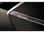 Audi Q5 55 TFSI e S edition Competition Panoramadak - Adaptieve Cruise Control - B&O - Head up - Adaptive air suspension - Achterklep automatisch - Achterbank plus - Elektrisch verstelbare/verwarmde stoelen -
