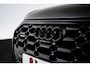 Audi Q5 55 TFSI e S edition Competition Panoramadak - Adaptieve Cruise Control - B&O - Head up - Adaptive air suspension - Achterklep automatisch - Achterbank plus - Elektrisch verstelbare/verwarmde stoelen -