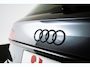 Audi Q5 55 TFSI e S edition Competition Panoramadak - Adaptieve Cruise Control - B&O - Head up - Adaptive air suspension - Achterklep automatisch - Achterbank plus - Elektrisch verstelbare/verwarmde stoelen -