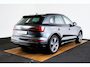 Audi Q5 55 TFSI e S edition Competition Panoramadak - Adaptieve Cruise Control - B&O - Head up - Adaptive air suspension - Achterklep automatisch - Achterbank plus - Elektrisch verstelbare/verwarmde stoelen -