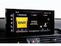 Audi Q5 55 TFSI e S edition Competition Panoramadak - Adaptieve Cruise Control - B&O - Head up - Adaptive air suspension - Achterklep automatisch - Achterbank plus - Elektrisch verstelbare/verwarmde stoelen -